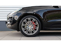 Porsche - macan - 3.0 gts - 2018 - xr-078-j - afbeelding 28 van  29
