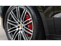 Porsche - macan - 3.0 gts - 2018 - xr-078-j - afbeelding 29 van  29