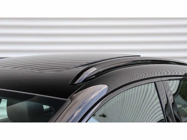 Porsche - macan - 3.0 gts - 2018 - xr-078-j - afbeelding 2 van  29