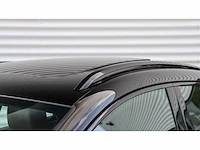 Porsche - macan - 3.0 gts - 2018 - xr-078-j - afbeelding 2 van  29
