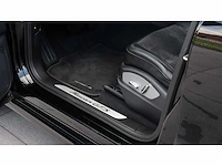 Porsche - macan - 3.0 gts - 2018 - xr-078-j - afbeelding 5 van  29