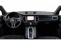 Porsche - macan - 3.0 gts - 2018 - xr-078-j - afbeelding 7 van  29