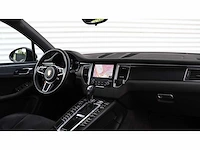 Porsche - macan - 3.0 gts - 2018 - xr-078-j - afbeelding 10 van  29