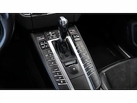 Porsche - macan - 3.0 gts - 2018 - xr-078-j - afbeelding 16 van  29