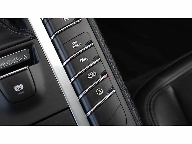 Porsche - macan - 3.0 gts - 2018 - xr-078-j - afbeelding 19 van  29