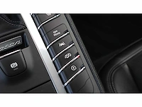 Porsche - macan - 3.0 gts - 2018 - xr-078-j - afbeelding 19 van  29
