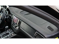 Porsche - macan - 3.0 gts - 2018 - xr-078-j - afbeelding 20 van  29