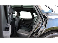 Porsche - macan - 3.0 gts - 2018 - xr-078-j - afbeelding 21 van  29