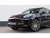 Porsche - macan - 3.0 gts - 2018 - xr-078-j - afbeelding 12 van  29