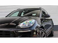 Porsche - macan - 3.0 gts - 2018 - xr-078-j - afbeelding 24 van  29