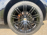 Porsche - macan - 3.0 s - 2015 - n-060-nr - personenauto - afbeelding 6 van  15
