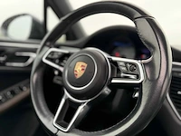 Porsche - macan - 3.0 s - 2015 - n-060-nr - personenauto - afbeelding 3 van  15