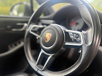 Porsche - macan - 3.0 s - 2016 - pd-275-x - personenauto - afbeelding 2 van  16
