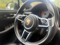 Porsche - macan - 3.0 s - 2016 - pd-275-x - personenauto - afbeelding 3 van  20