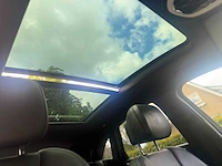 Porsche - macan - 3.0 s - 2016 - pd-275-x - personenauto - afbeelding 7 van  20