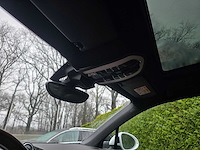 Porsche - macan s - 2015 - 81 dkm - personenauto - afbeelding 3 van  17