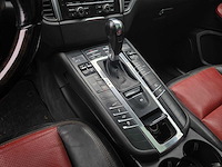 Porsche - macan s - 2015 - 81 dkm - personenauto - afbeelding 4 van  17