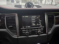 Porsche - macan s - 2015 - 81 dkm - personenauto - afbeelding 5 van  17
