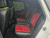 Porsche - macan s - 2015 - 81 dkm - personenauto - afbeelding 6 van  17