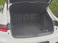 Porsche - macan s - 2015 - 81 dkm - personenauto - afbeelding 14 van  17