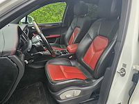 Porsche - macan s - 2015 - 81 dkm - personenauto - afbeelding 15 van  17