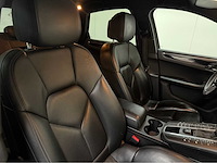 Porsche - macan s - personenauto - 2014 - afbeelding 5 van  12