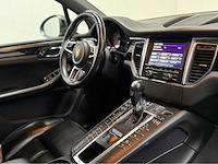 Porsche - macan s - personenauto - 2014 - afbeelding 5 van  36