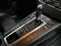 Porsche - macan s - personenauto - 2014 - afbeelding 6 van  36