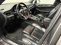 Porsche - macan s - personenauto - 2014 - afbeelding 7 van  36