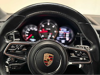 Porsche - macan s - personenauto - 2014 - afbeelding 10 van  36