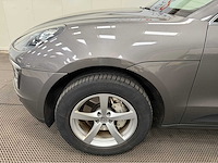 Porsche - macan s - personenauto - 2014 - afbeelding 14 van  36