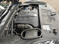 Porsche - macan s - personenauto - 2014 - afbeelding 15 van  36