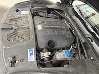 Porsche - macan s - personenauto - 2014 - afbeelding 16 van  36