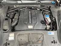 Porsche - macan s - personenauto - 2014 - afbeelding 17 van  36