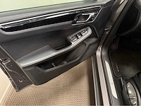 Porsche - macan s - personenauto - 2014 - afbeelding 21 van  36
