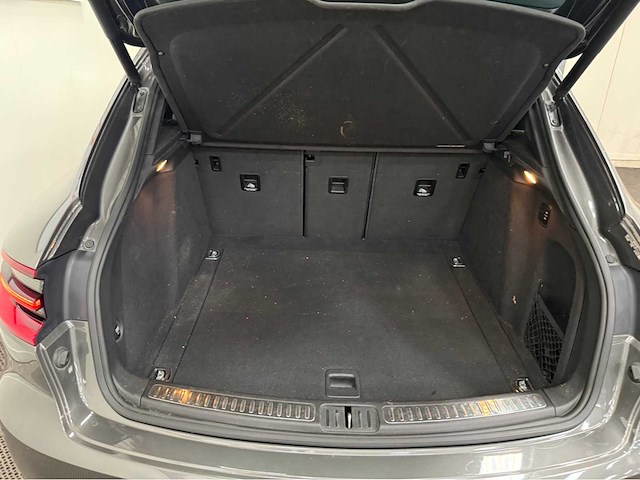 Porsche - macan s - personenauto - 2014 - afbeelding 26 van  36