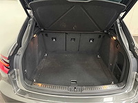 Porsche - macan s - personenauto - 2014 - afbeelding 26 van  36
