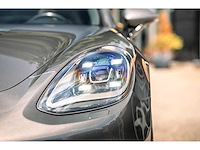 Porsche - panamera - 2.9 4s - 2017 - afbeelding 7 van  55