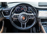 Porsche - panamera - 2.9 4s - 2017 - afbeelding 14 van  55