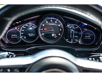 Porsche - panamera - 2.9 4s - 2017 - afbeelding 17 van  55