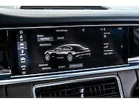 Porsche - panamera - 2.9 4s - 2017 - afbeelding 21 van  55