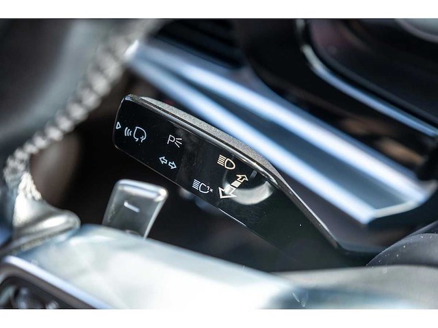 Porsche - panamera - 2.9 4s - 2017 - afbeelding 25 van  55