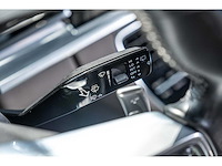 Porsche - panamera - 2.9 4s - 2017 - afbeelding 26 van  55