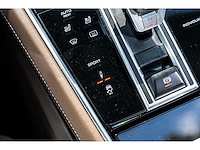 Porsche - panamera - 2.9 4s - 2017 - afbeelding 44 van  55