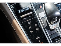 Porsche - panamera - 2.9 4s - 2017 - afbeelding 46 van  55