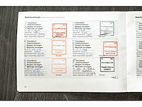 Porsche - panamera - 2.9 4s - 2017 - afbeelding 49 van  55