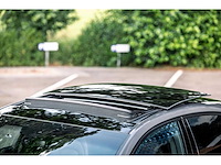 Porsche - panamera - 2.9 4s - 2017 - afbeelding 8 van  55