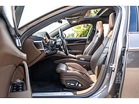Porsche - panamera - 2.9 4s - 2017 - afbeelding 11 van  55