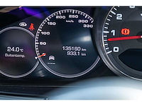 Porsche - panamera - 2.9 4s - 2017 - afbeelding 18 van  55
