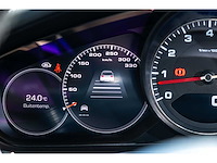 Porsche - panamera - 2.9 4s - 2017 - afbeelding 19 van  55